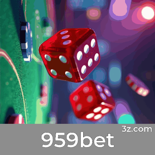 959bet