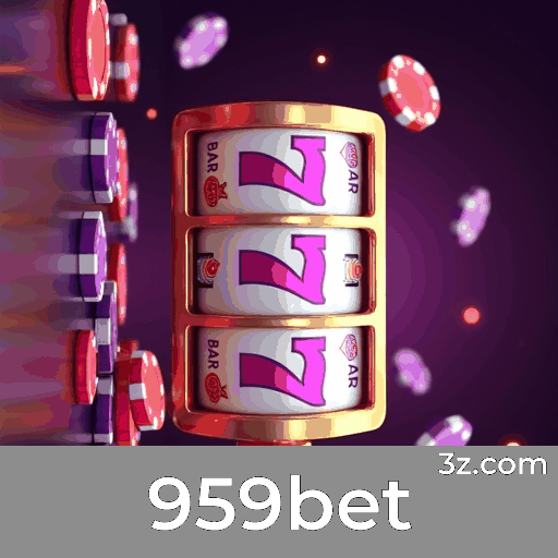 959bet
