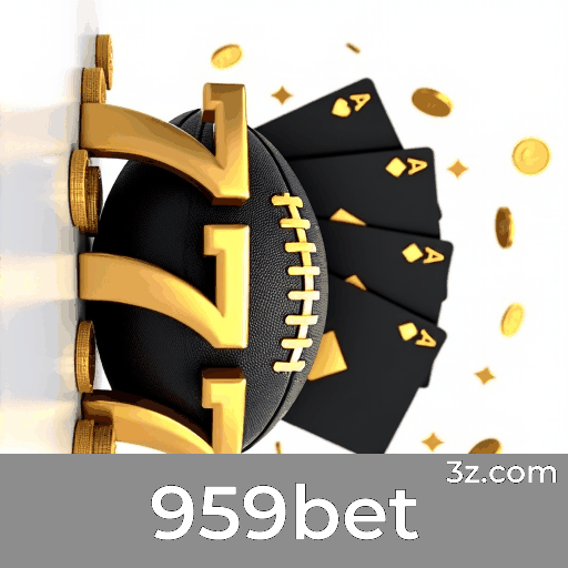 959bet 