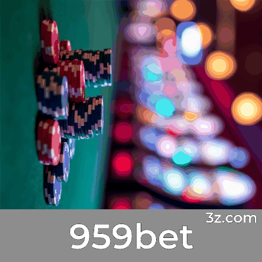 959bet 