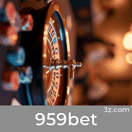 959bet 