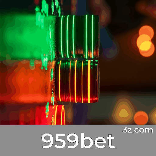 959bet ssl image