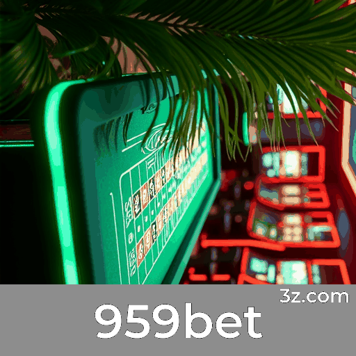 959bet 