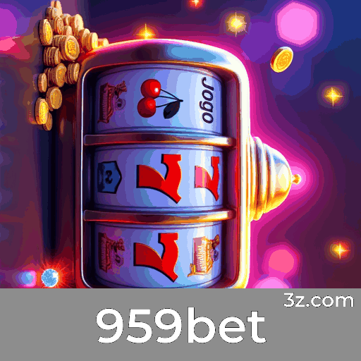 959bet
