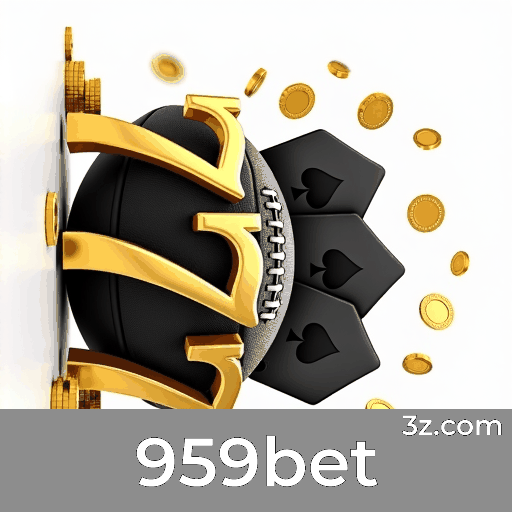 959bet 