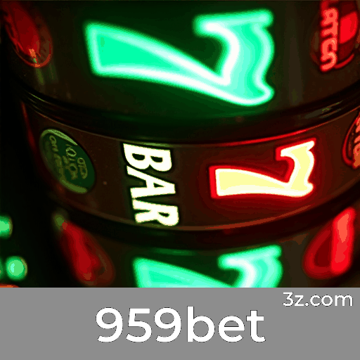 959bet
