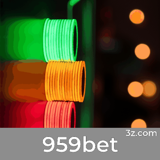 959bet game mais image