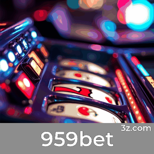 959bet