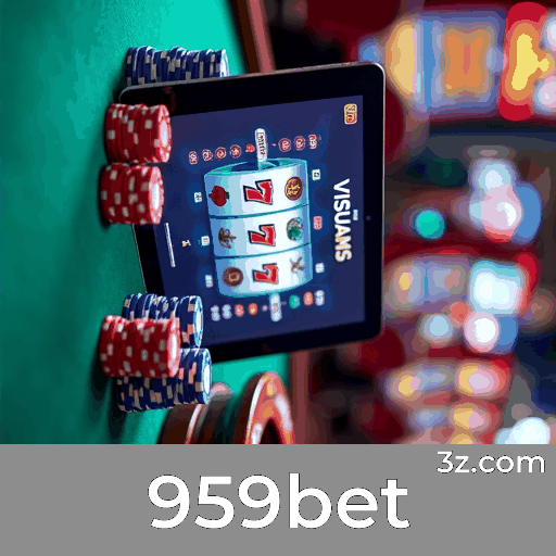 959bet
