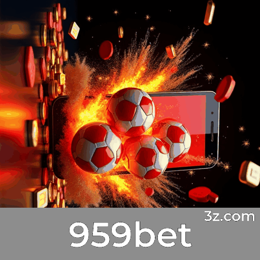 959bet ssl image