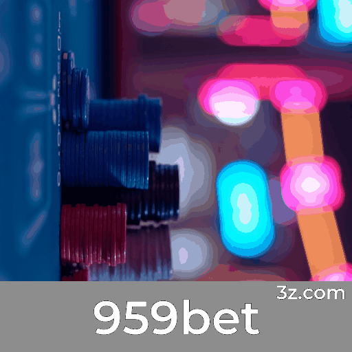 959bet ssl image