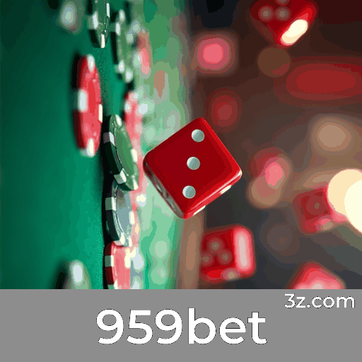 959bet 