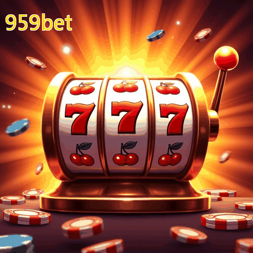 Bônus e Promoções no 959bet – Rodadas Grátis, Códigos e Ofertas Especiais