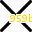 close