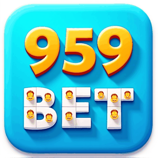 Aventura de Jogos Online com 959bet: Viva Agora